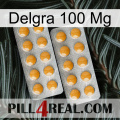 Delgra 100Mg levitra2